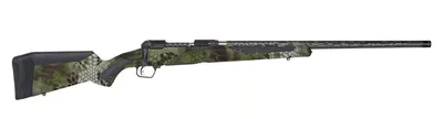 SAVAGE ARMS 110 ULTRALITE