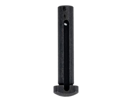 PSA PA10 Pivot Pin