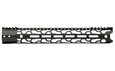 ODIN 15.5" MLOK 308 O2 LT HIGH PRO
