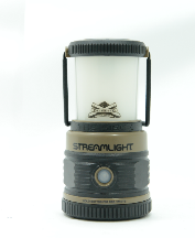 Streamlight Siege Lantern With PSA Logo 44931