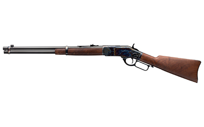 Winchester M94 Short Rifle .45 Colt Lever Action