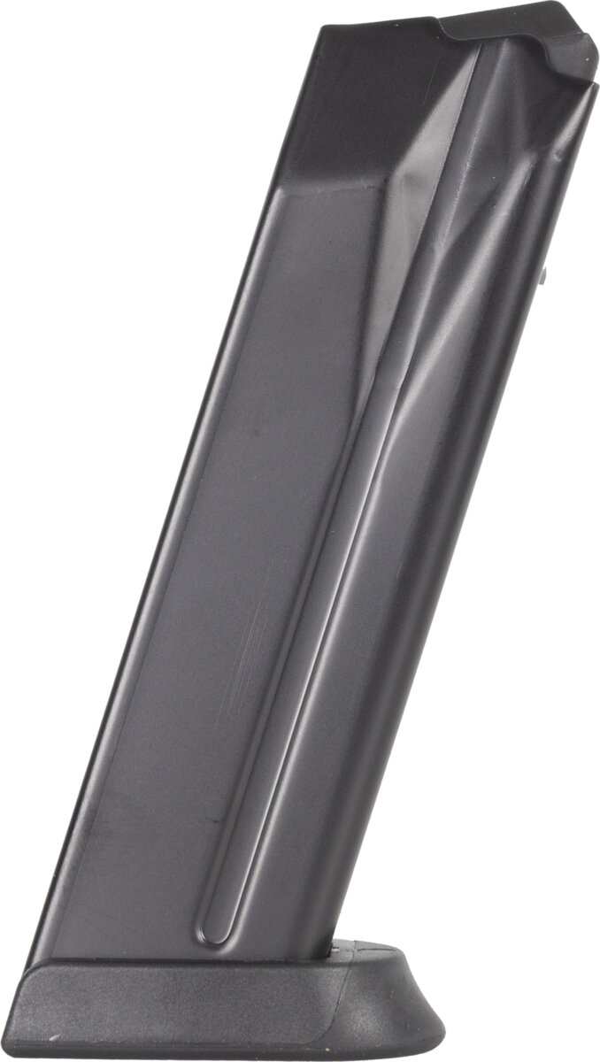 Heckler and Koch (HK USA) MAGAZINE HK45 45ACP 10RD RF 50248619