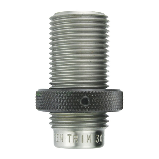 Redding Reloading 25-20 Winchester Trim Die