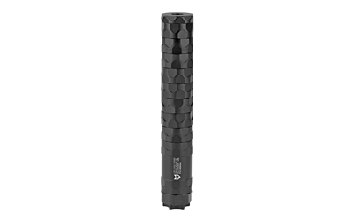 Lone Wolf Elimin8r .45 ACP Modular Suppressor