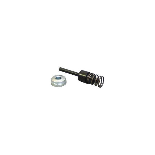 Mec 12 Gauge Primer Seat Assembly