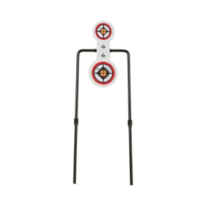 HARDROCK AR500 CENTERFIRE SPINNER TARGET SMALL