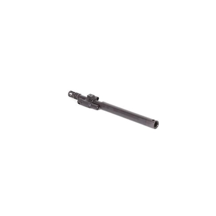 FightLite Adjustable Heavy Barrel 5.56x45mm 12.50" Fits FightLite Belt-Fed MCR, Black