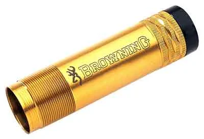 BROWNING DIANA GRADE 12GA - INVECTOR+ EXT CHOKE TUBE FULL