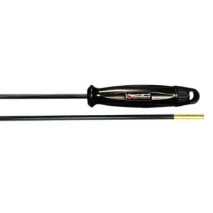 KLEEN BR CF ROD 36 .270 & UP