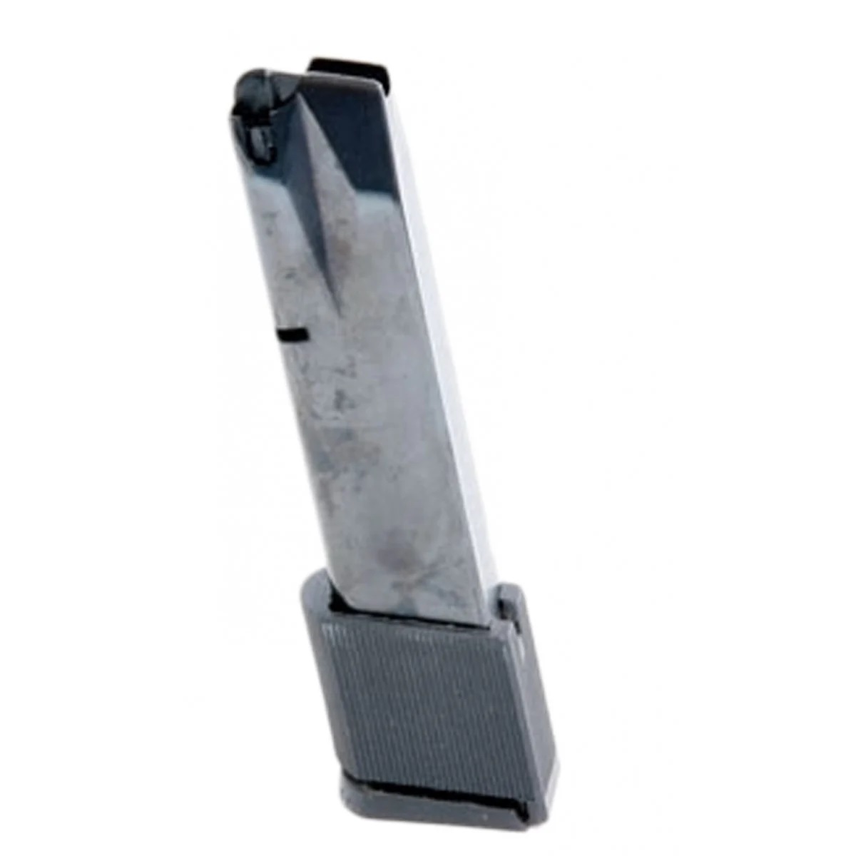 ProMag Beretta 92F Magazine 9mm Blued Steel 20/rd - No Credit Card Fees - Low, flat rate shipping