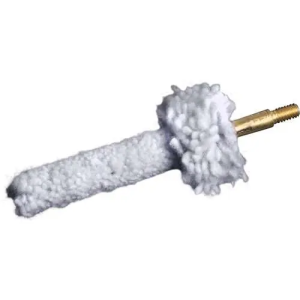 BREAKTHROUGH AR-15 CHAMBER MOP