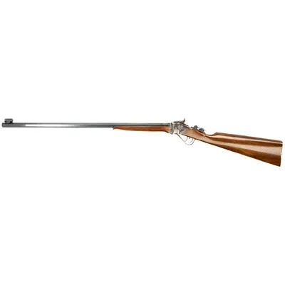CHIAPPA FIREARMS LITTLE SHARPS (Used)