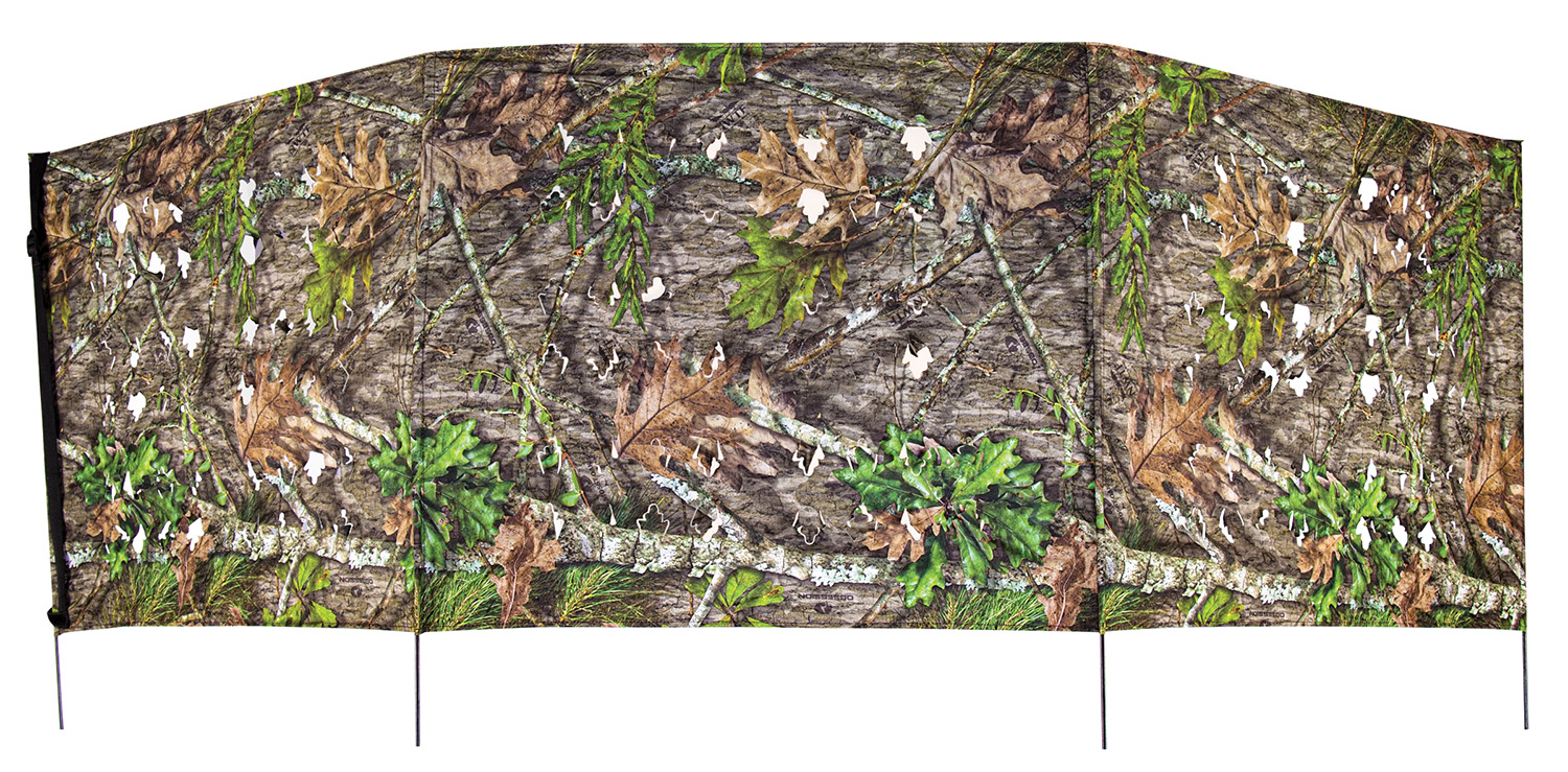 Ameristep Spur Blind - AMEBL0181