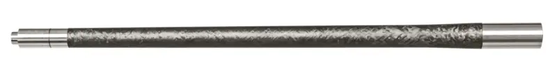 PROOF 152287 BOLT 264 16.5 7.5TW PXT