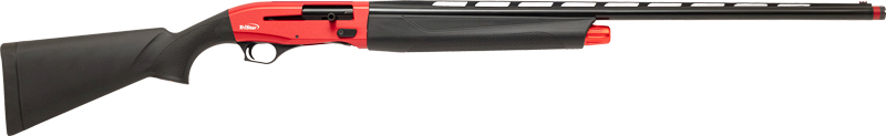TriStar Viper G3 Youth Sporting 20GA 26" Semi-Auto Shotgun