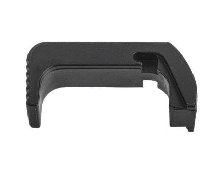PSA Micro Dagger Magazine Catch