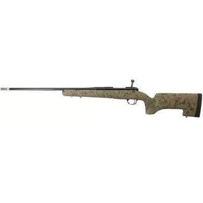 KIMBER 84M MT ASCENT PEAK (Used)