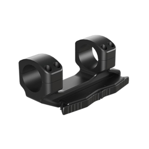 ATN Dual Cantilever Scope Mount for QDM Thor 6 30mm