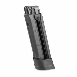 Fn-Usa FN 502 Handgun Magazine Black .22 LR 15/rd