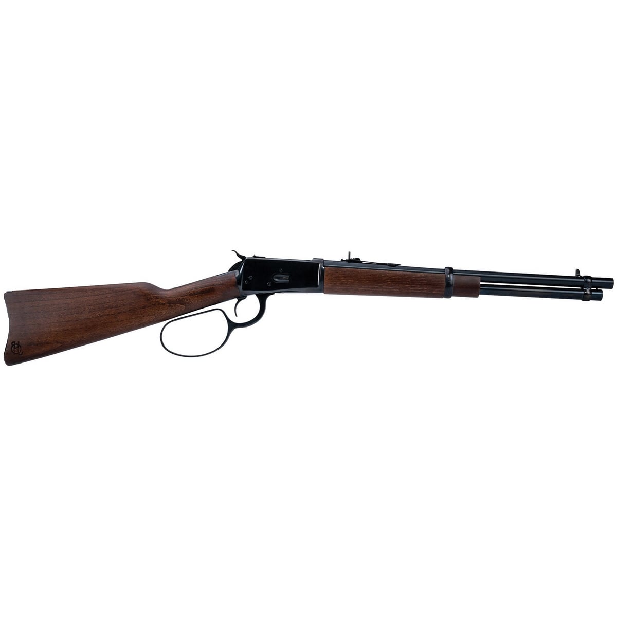 Heritage Manufacturing 92 Ranch Hand .45 Long Colt Lever Action Rifle - H92045161