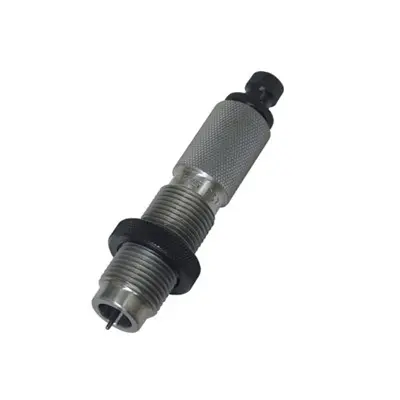 308 WINCHESTER FULL LENGTH SIZING DIE