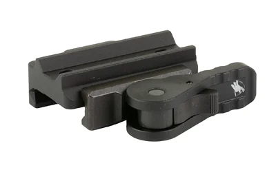 AM DEF AD-B2 CNTLVR MINI ACOG LOW