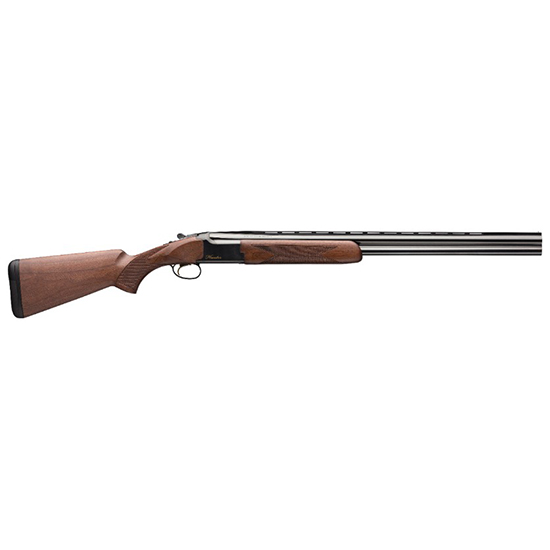 Browning Citori Hunter 12GA Over/Under Shotgun