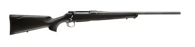J.P. SAUER & SOHN SAUER 100 CLASSIC XT