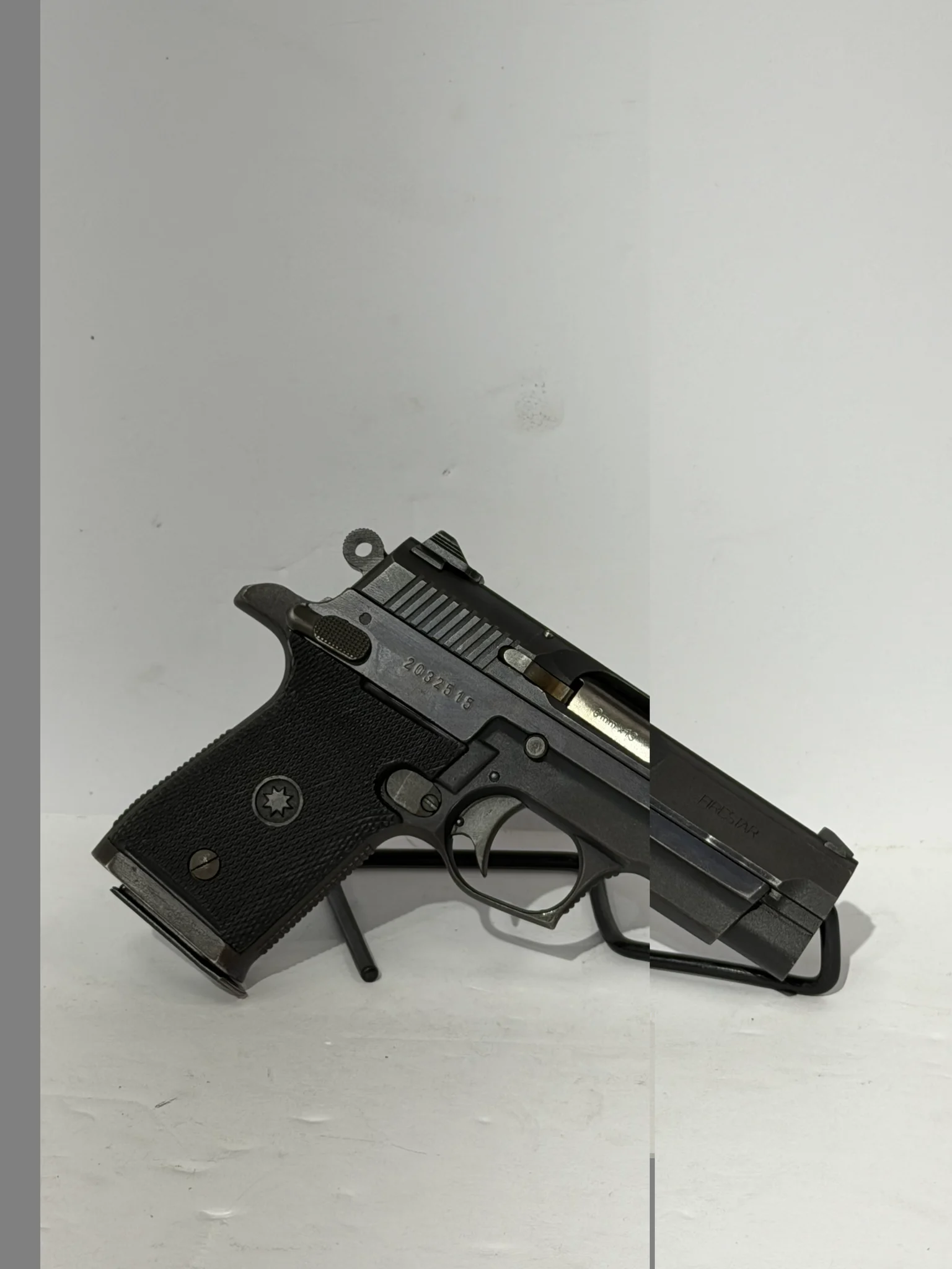 STAR firestar (Used)