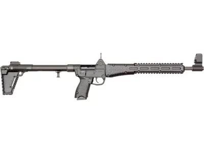 KELTEC Sub-2000