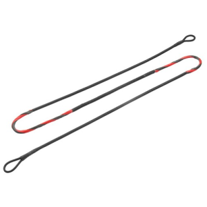 TENPOINT String - TenPoint Phantom De-Cock