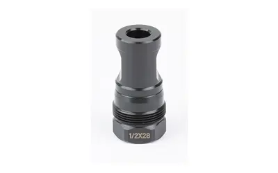 KAK PLAN B BIG HLE BK 1/2X28 223-9MM