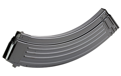 KCI USA AK-47 40 Round Magazine | 7.62x39mm