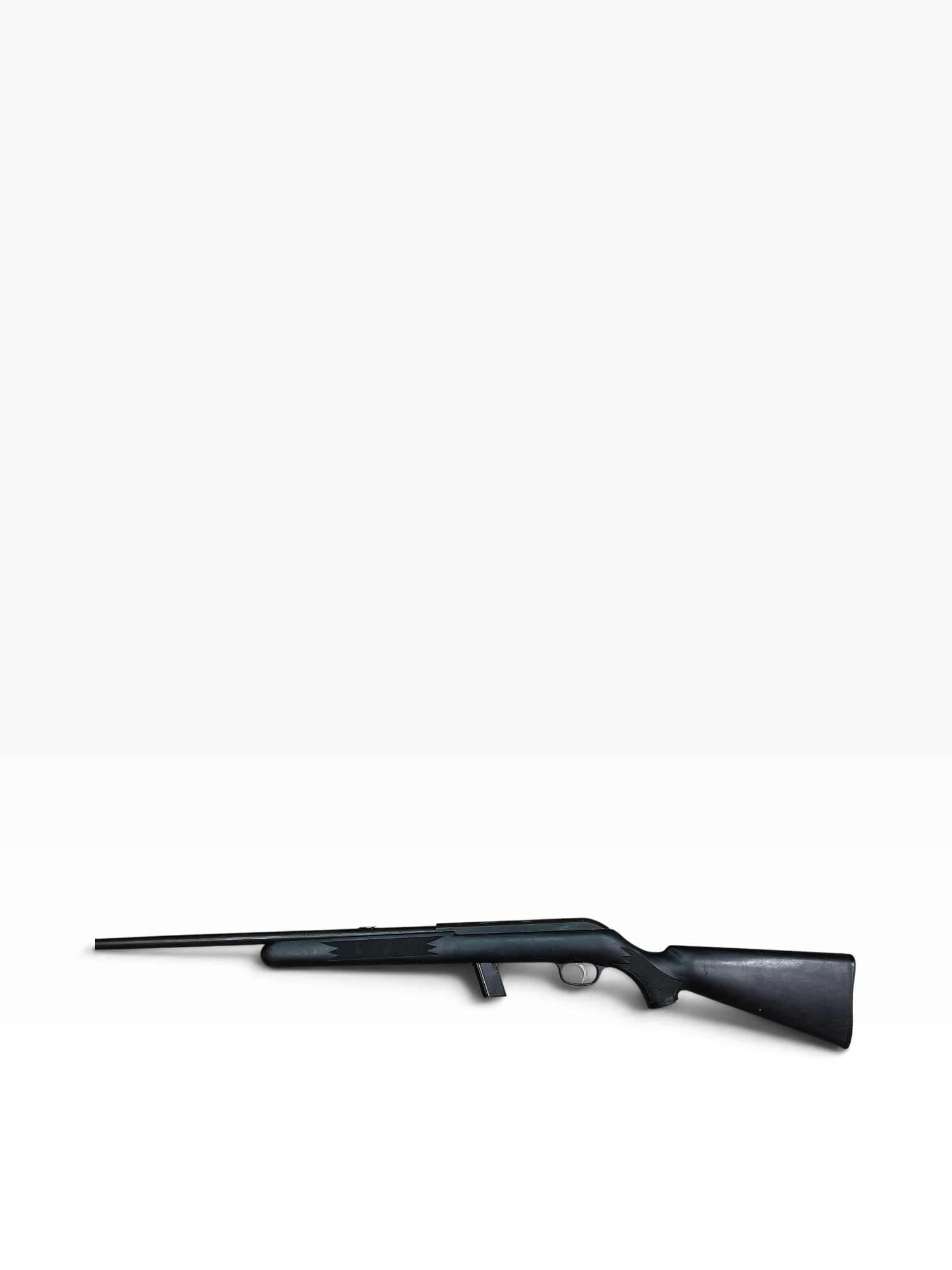 SAVAGE ARMS 62 (Used)