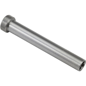 HORNADY ELD Match 224 Seating Stem, 22 Caliber 75/80 Grain