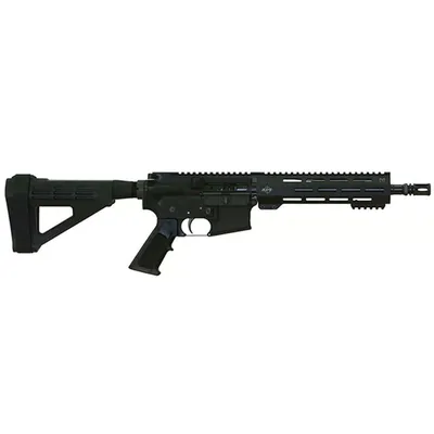 ALEX PRO 223 REM/5.56 NATO 10.5" PISTOL