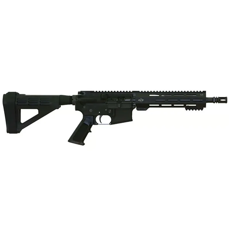 ALEX PRO 223 REM/5.56 NATO 10.5" PISTOL