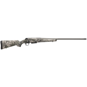 WINCHESTER XPR 308 Win 22" 5rd - TrueTimber VSX