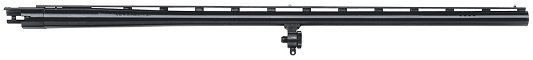Mossberg 500 12 Gauge All-Purpose Barrel Blued