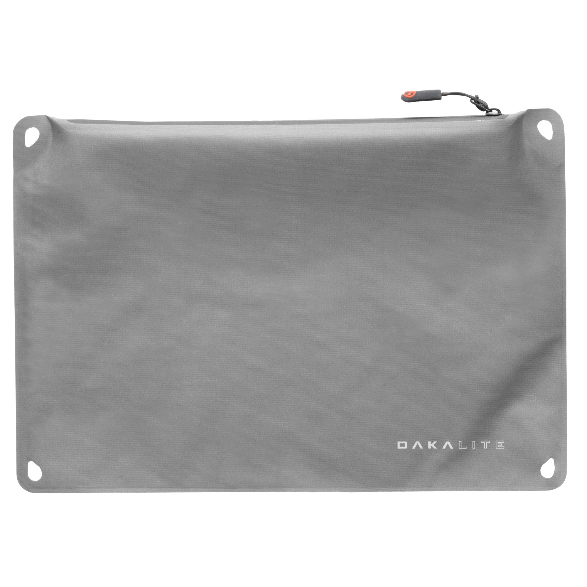 Magpul DAKA Lite, Gray - MAG1245020