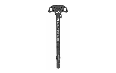 RADIAN RAPTOR-SD-SL CH 556 VENT BLK