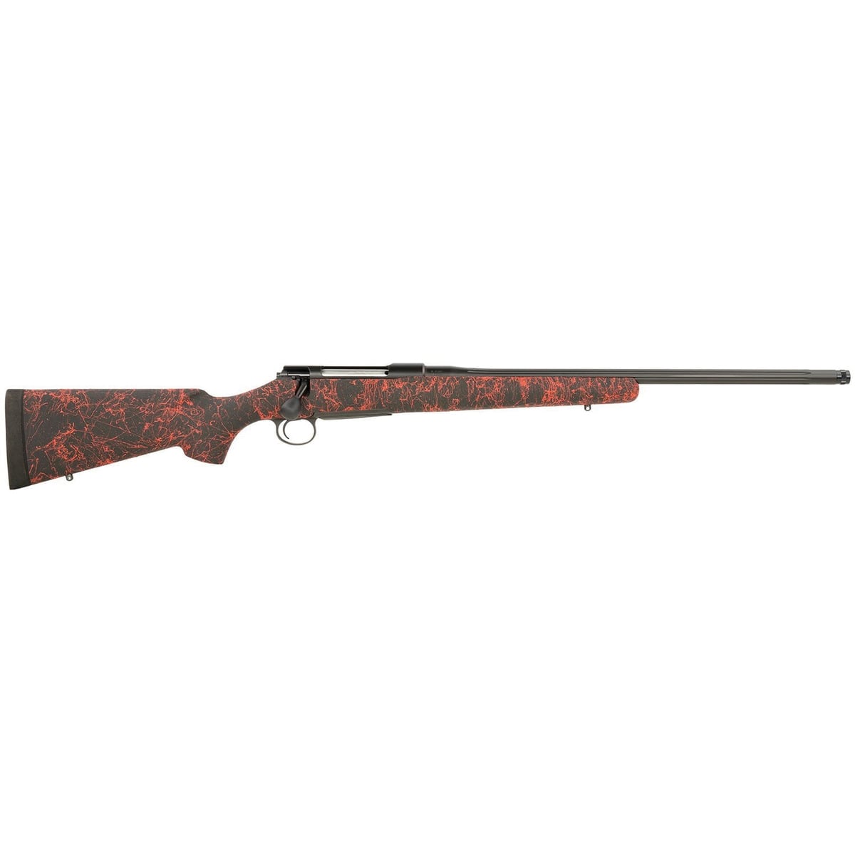 SAUER 80118101 100 PANTERA 65CRD H-S STOCK - No Credit Card Fees - Low, flat rate shipping