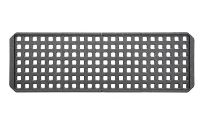 MAGPUL DAKA GRID ORG PLANO AW 2 42"
