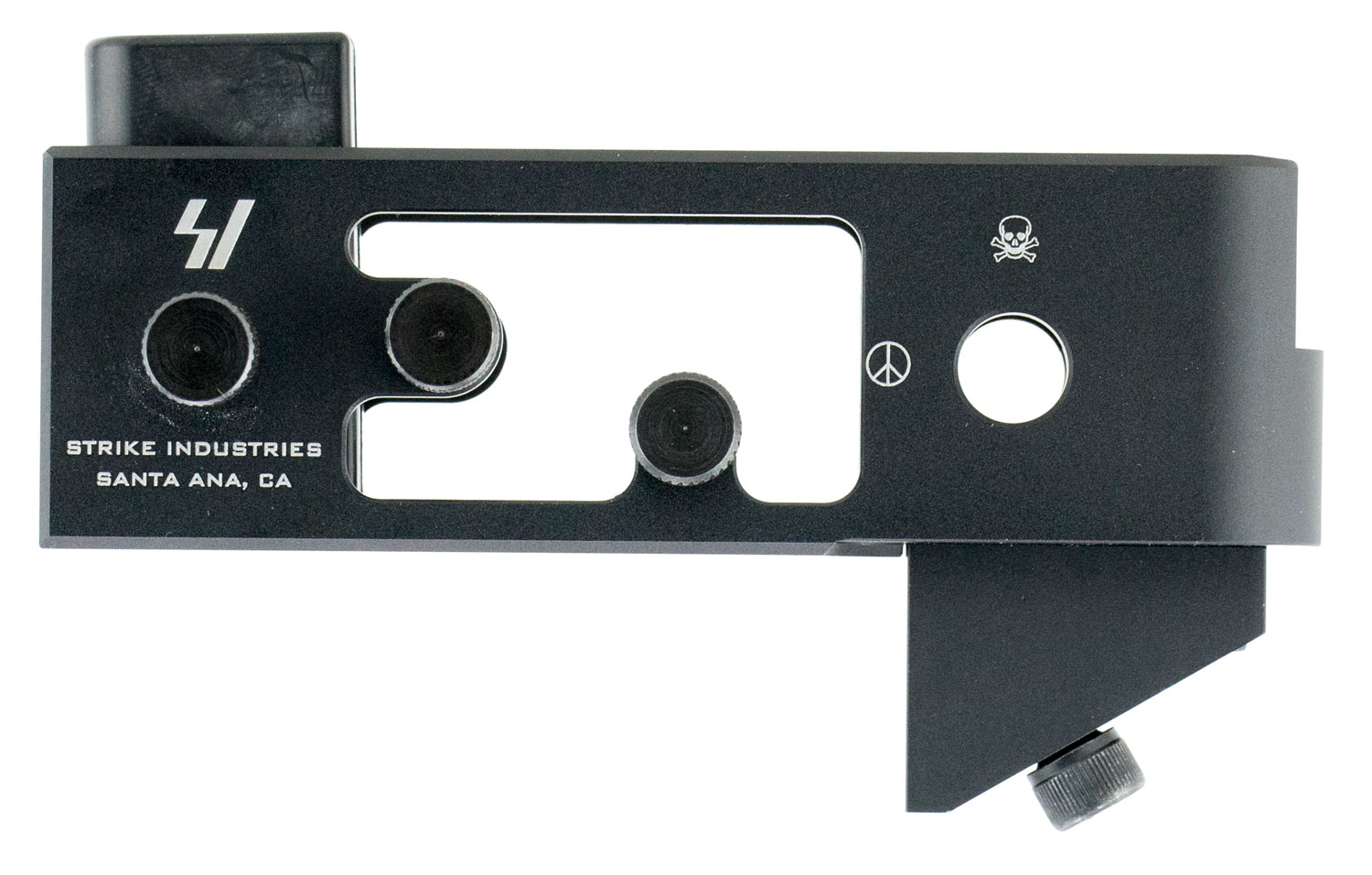 Strike Industries Trigger/Hammer Jig - SI-AR-THJ