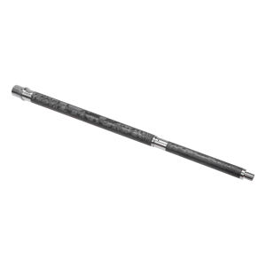 Proof Research .223 Wylde Rifle Length Carbon Fiber AR-15 Barrel - 20"
