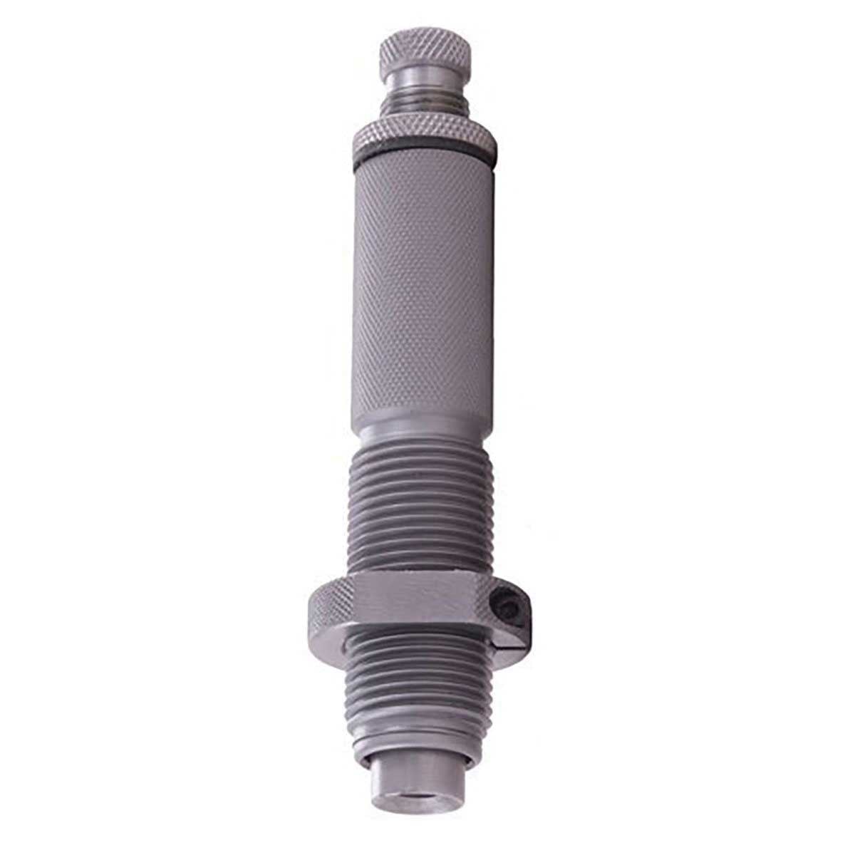 Hornady .300 Remington Ultra Magnum Rifle Bullet Seating Die
