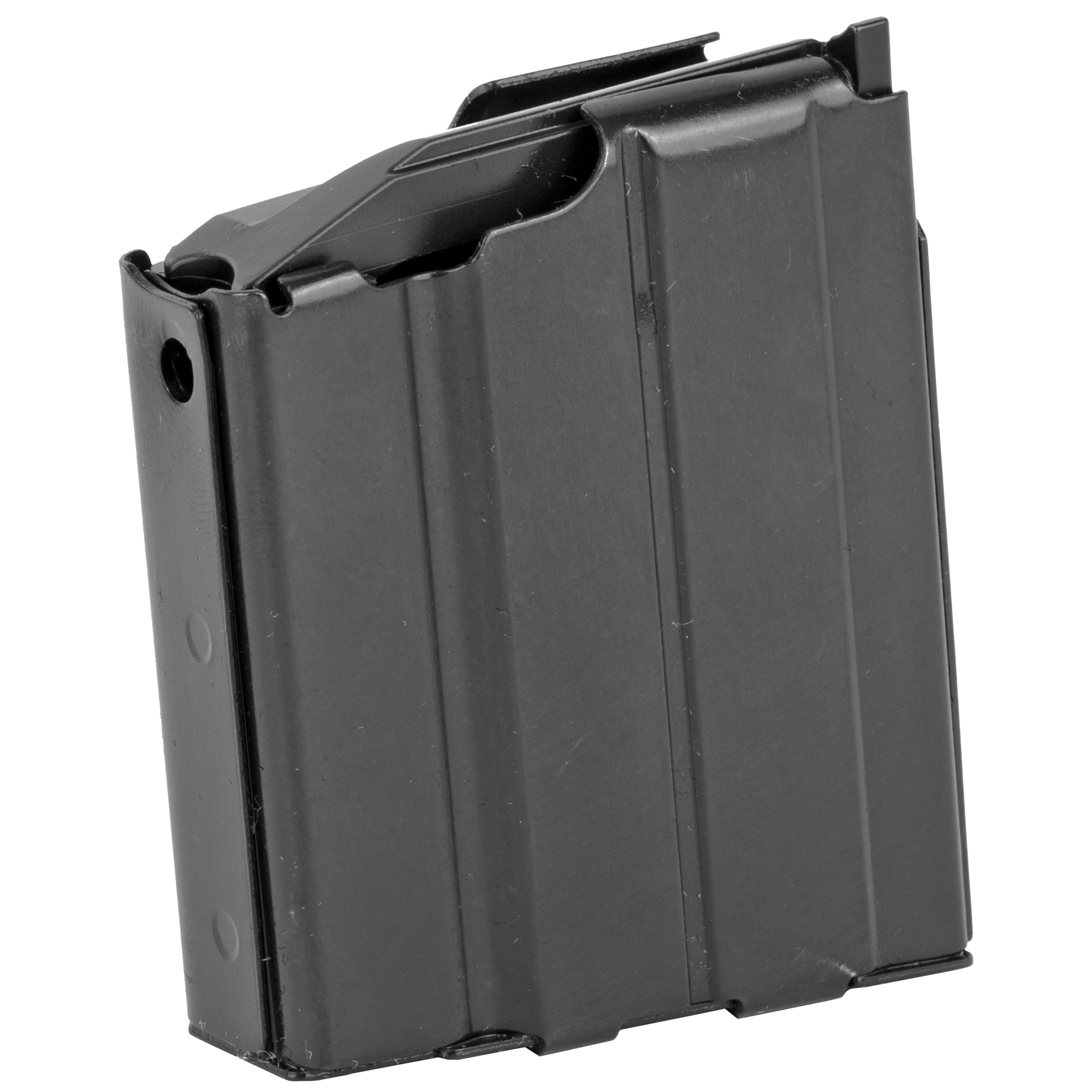 MAG RUGER MINI-14 223REM 10RD BLK - No Credit Card Fees - Low, flat rate shipping