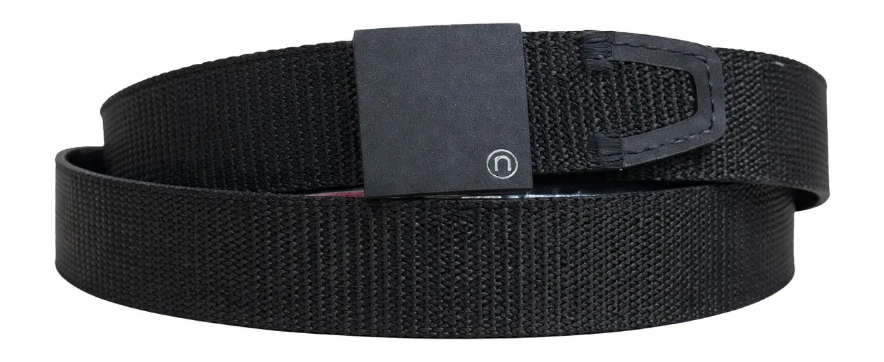 NEXBELT EIS6256 SUPREME BUCKLE W/ TITAN STRAP