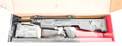 CENTURION ORDNANCE MODEL BP-12 SEMI-AUTO  CHAMBERED IN 12 GAUGE (Used)