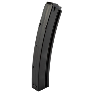 PTR 9C 9mm 30rd Magazine